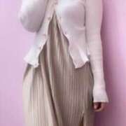 ヒメ日記 2025/02/17 19:27 投稿 りんご アート姫