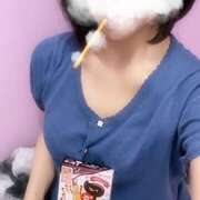 ヒメ日記 2025/02/17 21:28 投稿 りんご アート姫