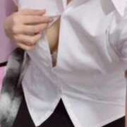 ヒメ日記 2025/03/03 19:20 投稿 りんご アート姫