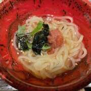 ヒメ日記 2025/03/05 18:33 投稿 りんご アート姫