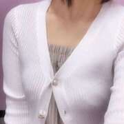 ヒメ日記 2025/03/07 13:54 投稿 りんご アート姫