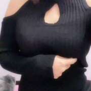 ヒメ日記 2025/03/14 14:06 投稿 りんご アート姫