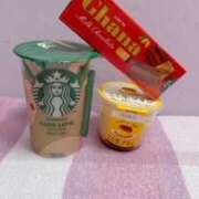 ヒメ日記 2025/03/17 21:34 投稿 りんご アート姫