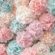 ヒメ日記 2025/04/13 19:56 投稿 りんご アート姫