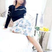 ヒメ日記 2025/04/14 19:32 投稿 りんご アート姫