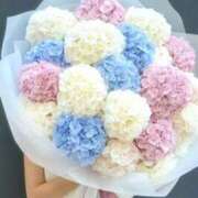 ヒメ日記 2025/04/14 23:22 投稿 りんご アート姫