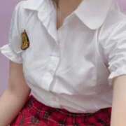 ヒメ日記 2025/04/25 14:21 投稿 りんご アート姫