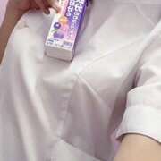 ヒメ日記 2025/04/25 17:22 投稿 りんご アート姫