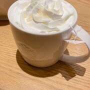 ヒメ日記 2025/05/01 19:19 投稿 りんご アート姫