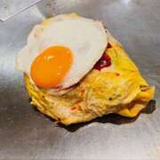 ヒメ日記 2025/05/02 18:44 投稿 りんご アート姫