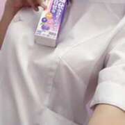 ヒメ日記 2025/05/08 09:46 投稿 りんご アート姫