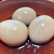 ヒメ日記 2025/05/30 12:19 投稿 りんご アート姫