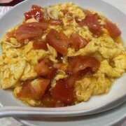 ヒメ日記 2025/06/12 13:12 投稿 りんご アート姫