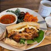 ヒメ日記 2025/06/23 23:14 投稿 りんご アート姫