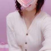 ヒメ日記 2025/06/26 21:09 投稿 りんご アート姫