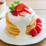 ヒメ日記 2025/07/09 13:37 投稿 りんご アート姫