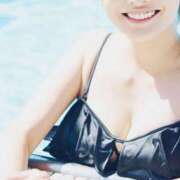 ヒメ日記 2025/07/10 13:59 投稿 りんご アート姫