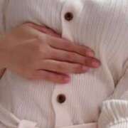 ヒメ日記 2025/08/07 20:32 投稿 りんご アート姫