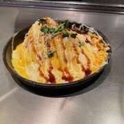 ヒメ日記 2025/08/16 17:53 投稿 りんご アート姫