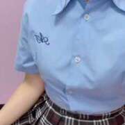 ヒメ日記 2025/08/18 14:39 投稿 りんご アート姫