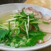 ヒメ日記 2025/09/03 20:52 投稿 りんご アート姫