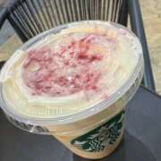 ヒメ日記 2025/09/08 21:12 投稿 りんご アート姫