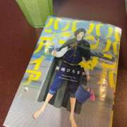 ヒメ日記 2025/09/10 20:43 投稿 りんご アート姫