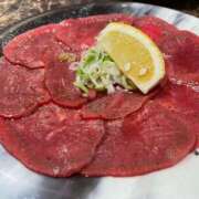 ヒメ日記 2025/09/11 13:04 投稿 りんご アート姫