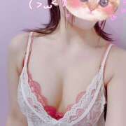 ヒメ日記 2025/09/12 14:26 投稿 りんご アート姫