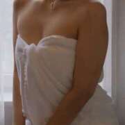 ヒメ日記 2025/09/20 17:00 投稿 りんご アート姫