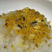 ヒメ日記 2025/09/22 13:28 投稿 りんご アート姫