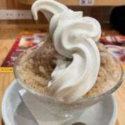 ヒメ日記 2025/09/22 19:57 投稿 りんご アート姫