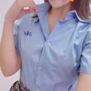 ヒメ日記 2025/09/25 14:15 投稿 りんご アート姫