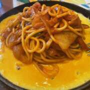 ヒメ日記 2025/09/29 11:58 投稿 りんご アート姫