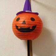 ヒメ日記 2025/10/02 19:39 投稿 りんご アート姫