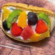 ヒメ日記 2025/10/05 13:35 投稿 りんご アート姫