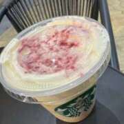 ヒメ日記 2025/10/05 20:29 投稿 りんご アート姫