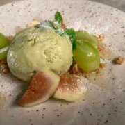 ヒメ日記 2025/10/08 09:52 投稿 りんご アート姫