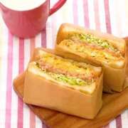 ヒメ日記 2025/10/10 13:16 投稿 りんご アート姫