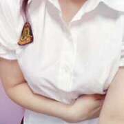 ヒメ日記 2025/10/10 14:06 投稿 りんご アート姫