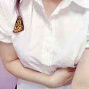 ヒメ日記 2025/11/10 18:05 投稿 りんご アート姫