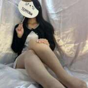 ヒメ日記 2025/11/18 19:51 投稿 りんご アート姫