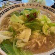 ヒメ日記 2025/11/26 23:23 投稿 りんご アート姫