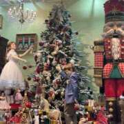 ヒメ日記 2025/12/17 23:54 投稿 りんご アート姫