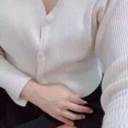 りんご ※無題 アート姫