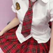 りんご ※無題 アート姫