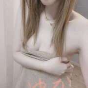 ヒメ日記 2025/03/01 09:32 投稿 ゆか 宇都宮ムンムン熟女妻