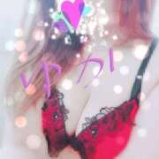 ヒメ日記 2025/03/09 15:32 投稿 ゆか 宇都宮ムンムン熟女妻