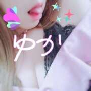 ヒメ日記 2025/04/16 09:40 投稿 ゆか 宇都宮ムンムン熟女妻