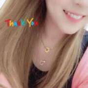 ヒメ日記 2025/05/26 12:44 投稿 ゆか 宇都宮ムンムン熟女妻